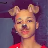 Malik andre - @malik.andre.lucas - TikTok