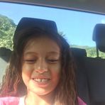 Malika Lucas - Facebook