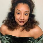 Malika Lucas - Facebook