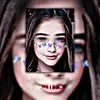 ❤️ - @malikaandlucas - TikTok