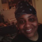 Malika Lynch - Facebook