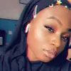 Malika Lynch - @malikalynch1 - TikTok