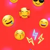 Malika lynch - @user6824526035023 - TikTok