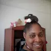 pushingthrough - @malikalynch675 - TikTok