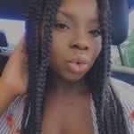 ℳ𝒶𝓁𝒾𝓀𝒶 ❀ - @malikalynn__ - Instagram