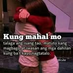 Lynn Malaa - Facebook