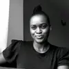lynnemalika - @lynnemalika - TikTok