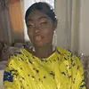 Lynnmalika - @lynnmalika - TikTok