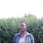 Malika Linn - Facebook