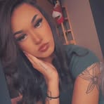 Malika Lynn - Facebook