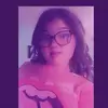 Malika Lynn🩷 - @malika.paul21 - TikTok