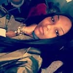 Malika Lynn - @malikalynn5096 - Instagram