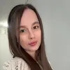 Malika Lynn Arseneau - @malikalynnarsenea - TikTok