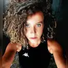 Malikah Lynn - @malikah_lynn - TikTok