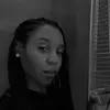 malikalynn78 - @malikalynn78 - TikTok
