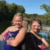 Malikalynn🫶🏼 - @malikalynn24 - TikTok