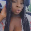 malikalynn__ - @malikalynn__ - TikTok