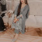 🍁•✧✿✧ملیکہ ملک✧✿✧•🍁 - @malika_malik785 - Instagram