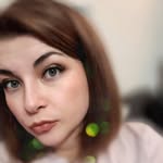 Михалина Малика - @malika_malika27 - Instagram