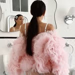Alya🪬🧿 - @malikamalika456 - Instagram