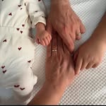 Dildora - @malika_malika__2223 - Instagram