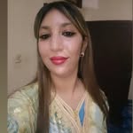 Malik - @malika_malik_bouzid - Instagram