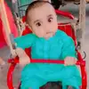 Malik - @malikamalik - TikTok