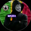 Malika 223 n1 - @malikamalika223n1 - TikTok