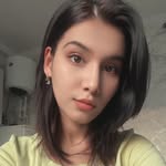 Malika Baltabaeva - @malika_malikooosh - Instagram