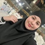 Malika Bin Malik - Facebook