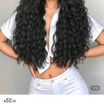 Malika Malik - Facebook