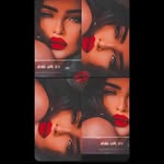Malika Malik - @_malika__malik - Instagram
