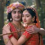 Malika Malik - Facebook