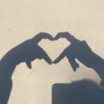 Malika Malik - @hassnainmalikhassan - Instagram