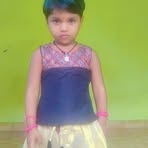 Malika Malik - Facebook