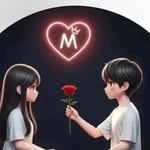 Malika Malik - @i__love__you__my__janu__143 - Instagram
