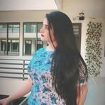 Malika Malik - Facebook