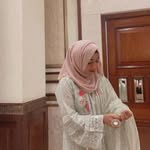 Malika Malik - @_.malikahhh._ - Instagram
