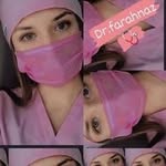 Malika malik - @malik_amalik22 - Instagram