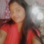 Malika Malik - @ayush_pradip_2020 - Instagram
