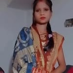 malika malik - @malika99387 - Instagram