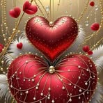 Malika Malik - Facebook