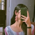 Malika_malik - @malika_malik_06 - Instagram