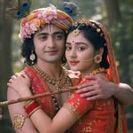 Malika Malik - @daharamalika - Instagram