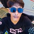 Malika Malik - Facebook