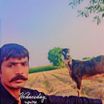 Malika Malik - Facebook