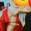 Malika Malik - @hanane.hanane494 - TikTok