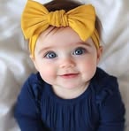 Malika Malik Malika - Facebook