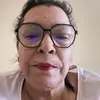 Malika Malika - @malika.malika0376 - TikTok