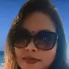 Malika Malika😡😡😡😡 - @malikamalika016 - TikTok